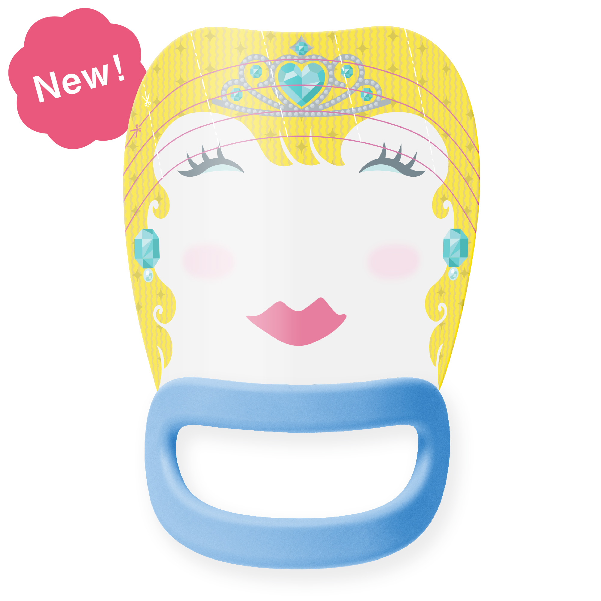 キラキラプリンセス_GS_02