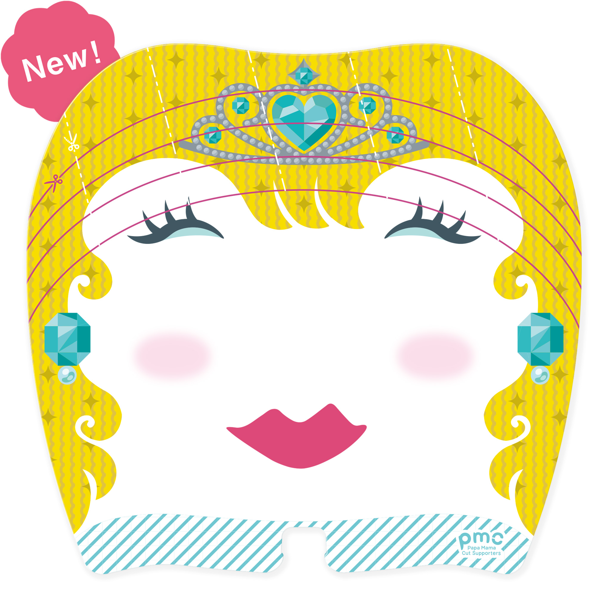 キラキラプリンセス_MA_03