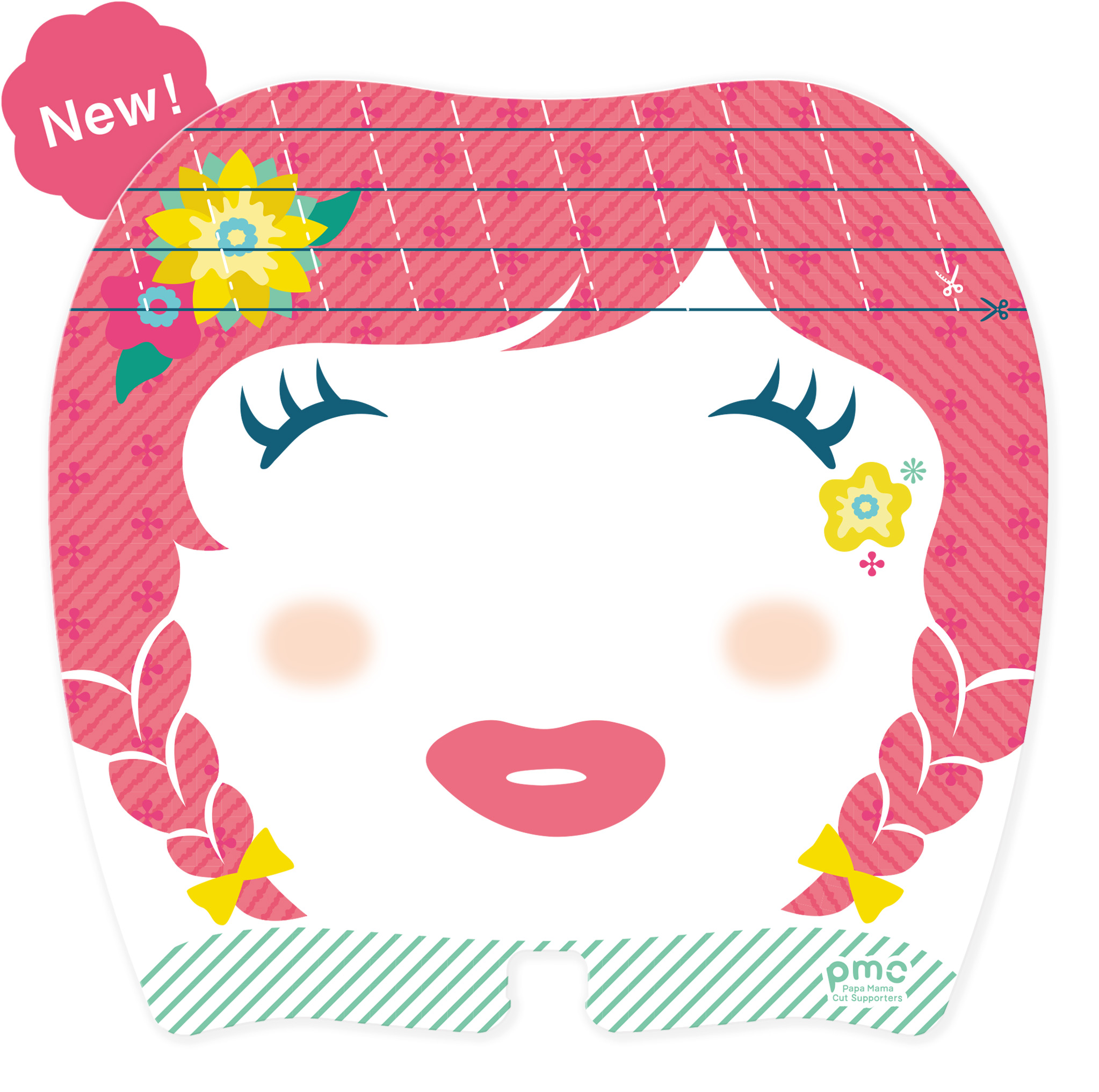 お花プリンセス_MA_03